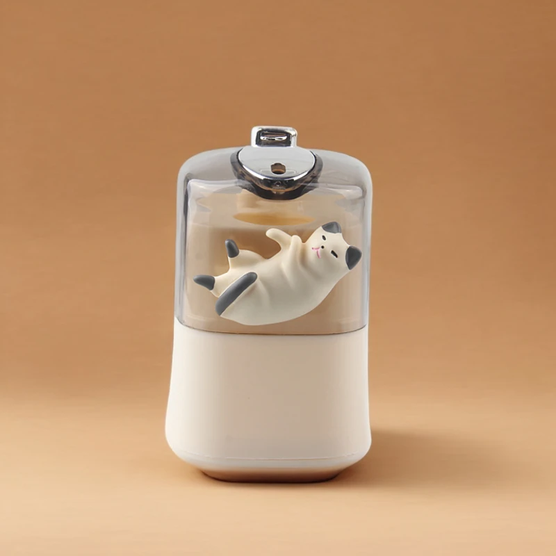 Slide image 616cbc67ad7548aeb089f6d726340525