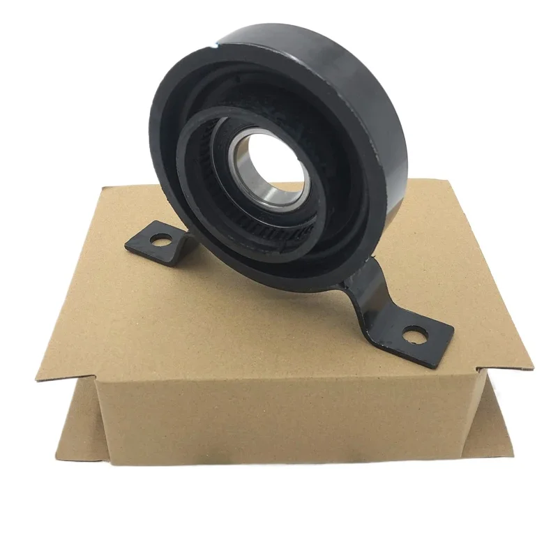 Rear Propshaft Centre Carrier Support Bearing for Land Rover Discovery 3 4 Range Rover Sport 05-13 TVB500360 LR037028 TVB500390