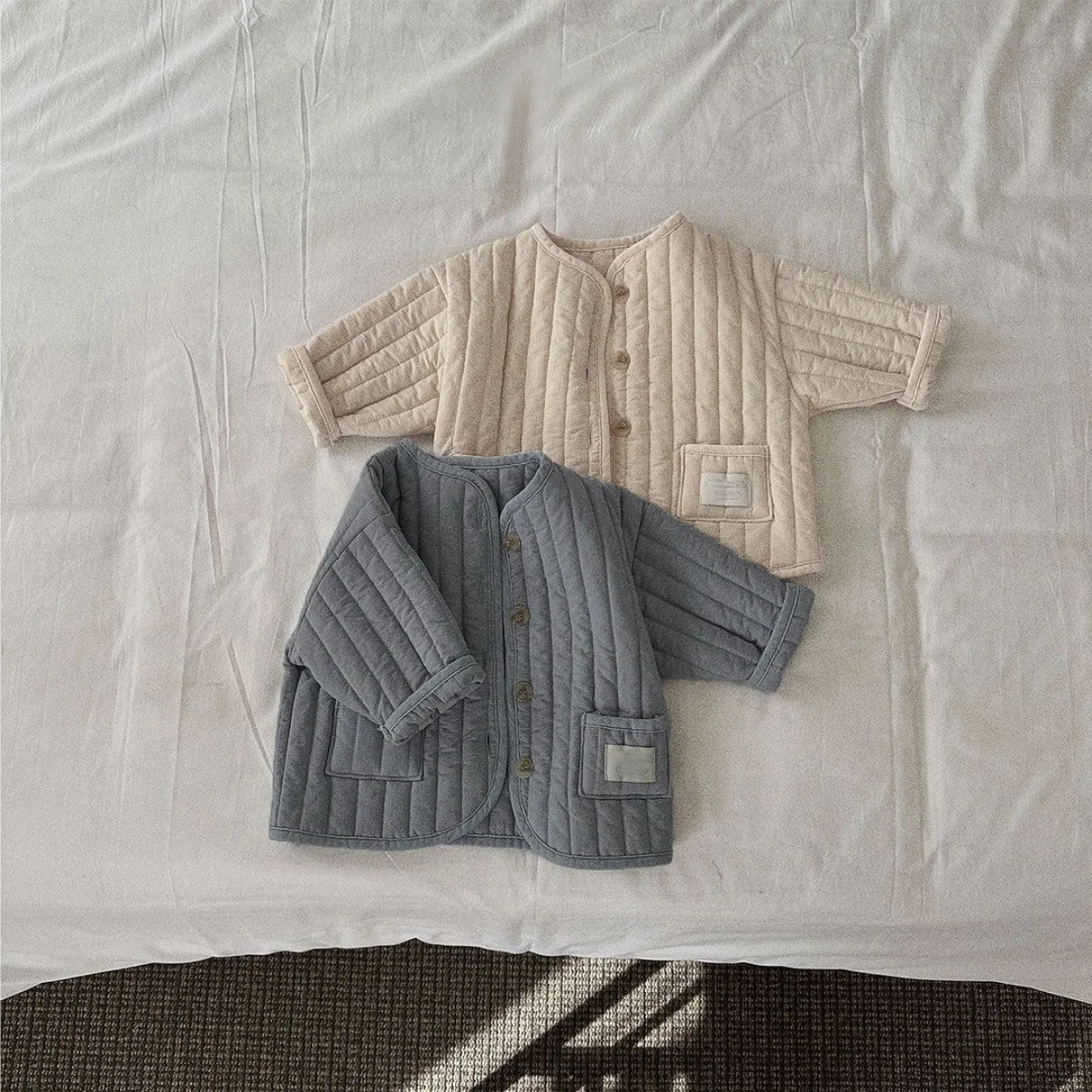 Slide image 4a3fad9b0123421b8551174fe8112c65