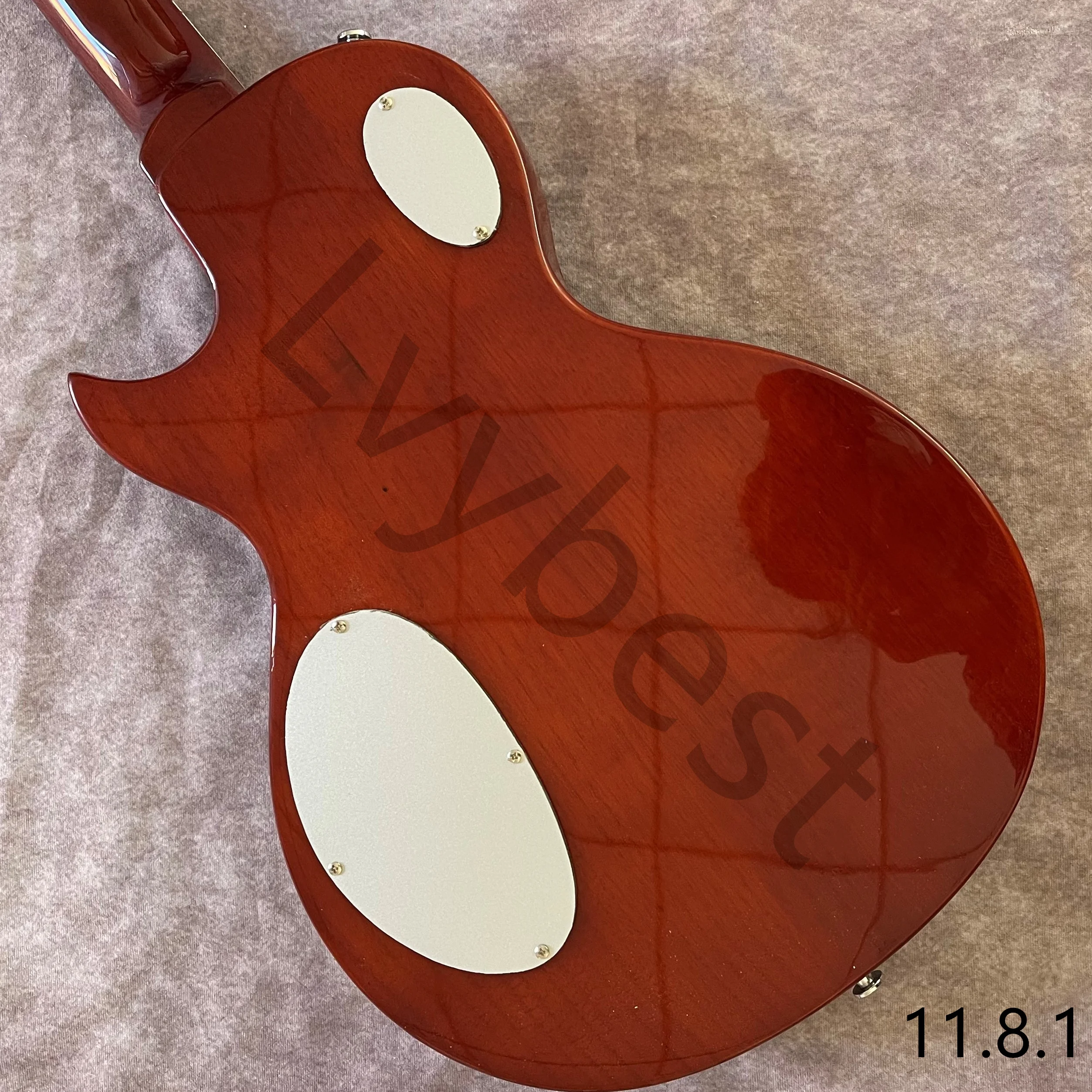 zemaitis　c24mf  美品　スカルノブ新品おまけ有 ZEMAITIS ゼマイティス GLAY HISASHI スカルノブ（ドーム型