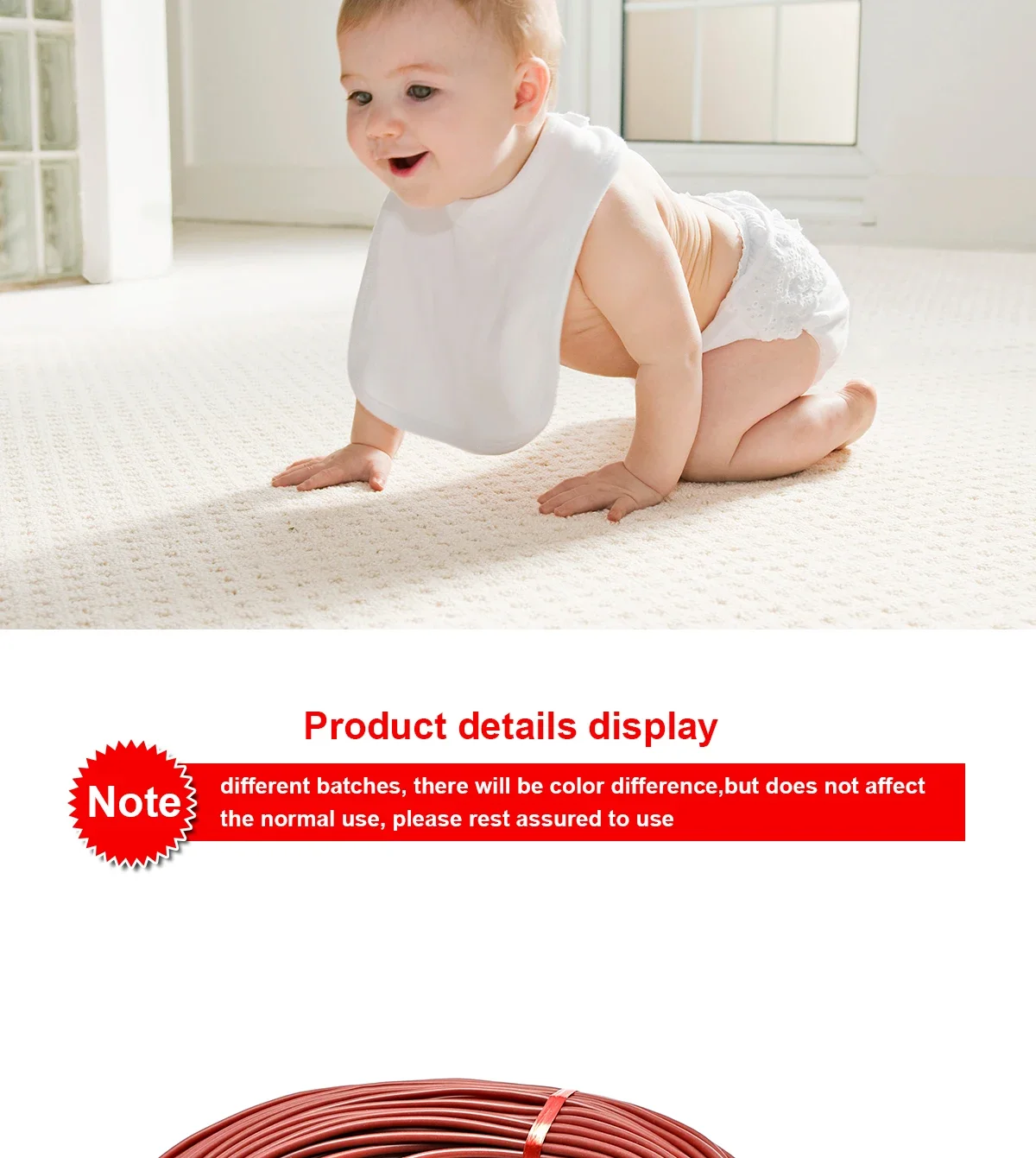 Beauty e Health