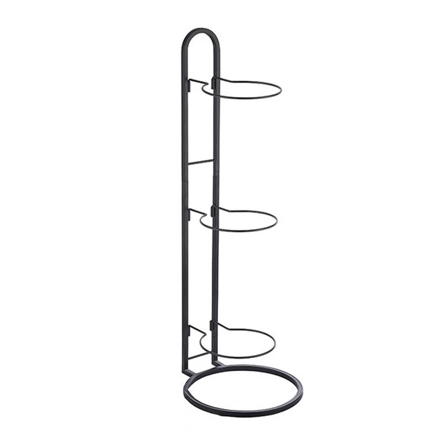 Soporte Para Balones De Fútbol Montaje En Pared Garaje Baloncesto Estante  De Almacenamiento Pantalla Soporte Para Pelotas Para Baloncesto Voleibol  Medicina Balón Fútbol Y200429 De 11,16 €