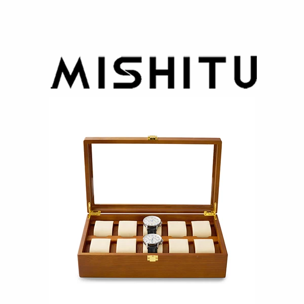 MISHITU Store
