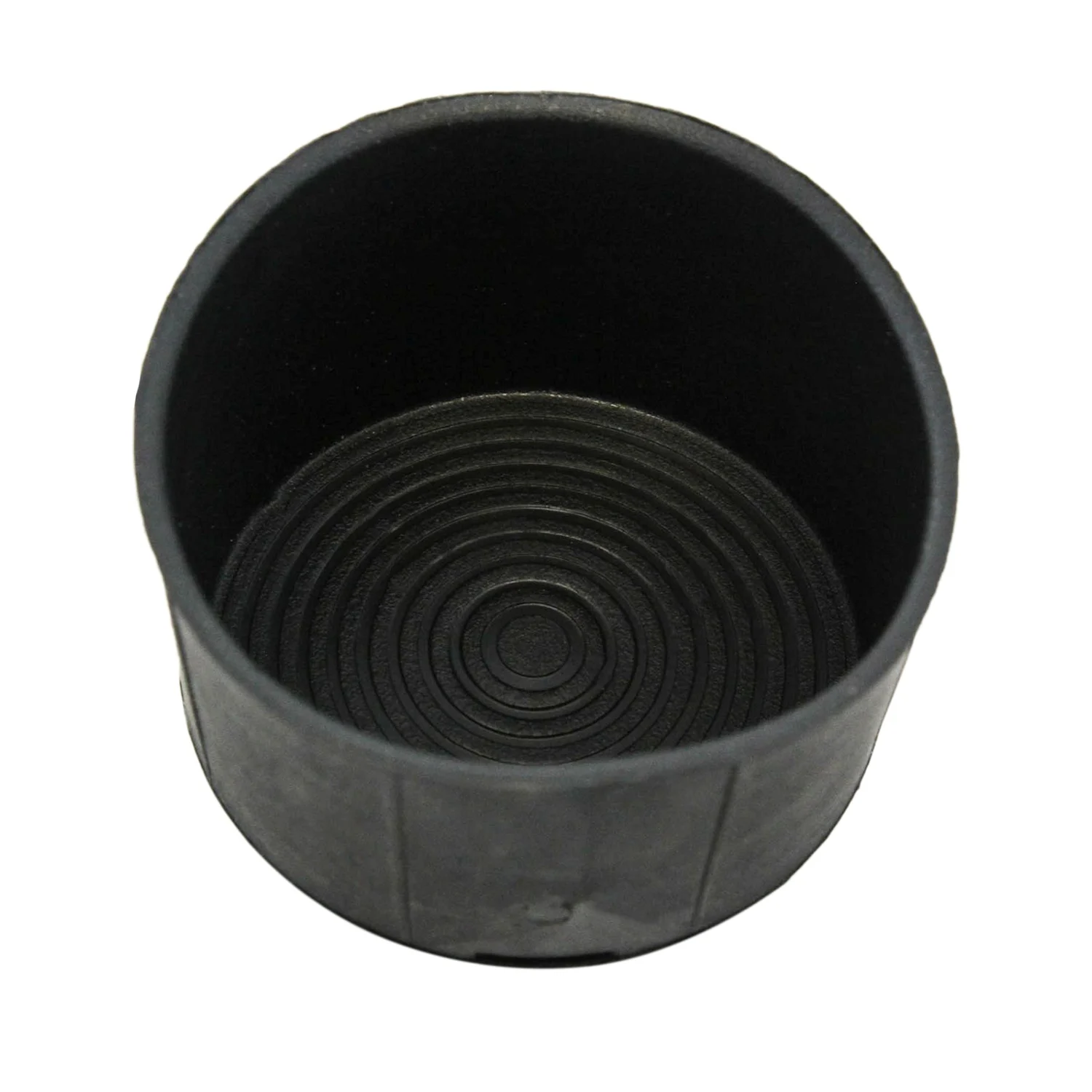 

Parts Cup Holder 2009-2016 Auto Rubber for Dodge Ram 2500/3500 2500/3500 Car