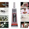 B7000 3/15/50/110mlStrength Glue Multipurpose Industrial Adhesive For Jewellery Crafts DIY Crystal Display Jewelry Rhinestone 3