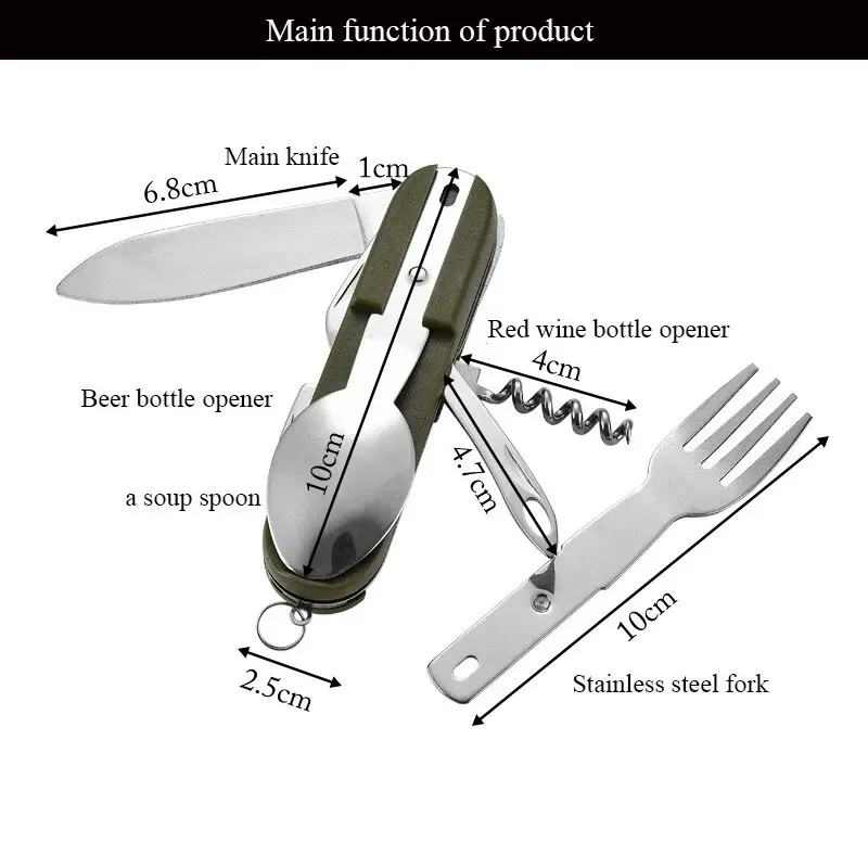 Slide image e5de0d7c5e0d4d95ace164e5d34afba6