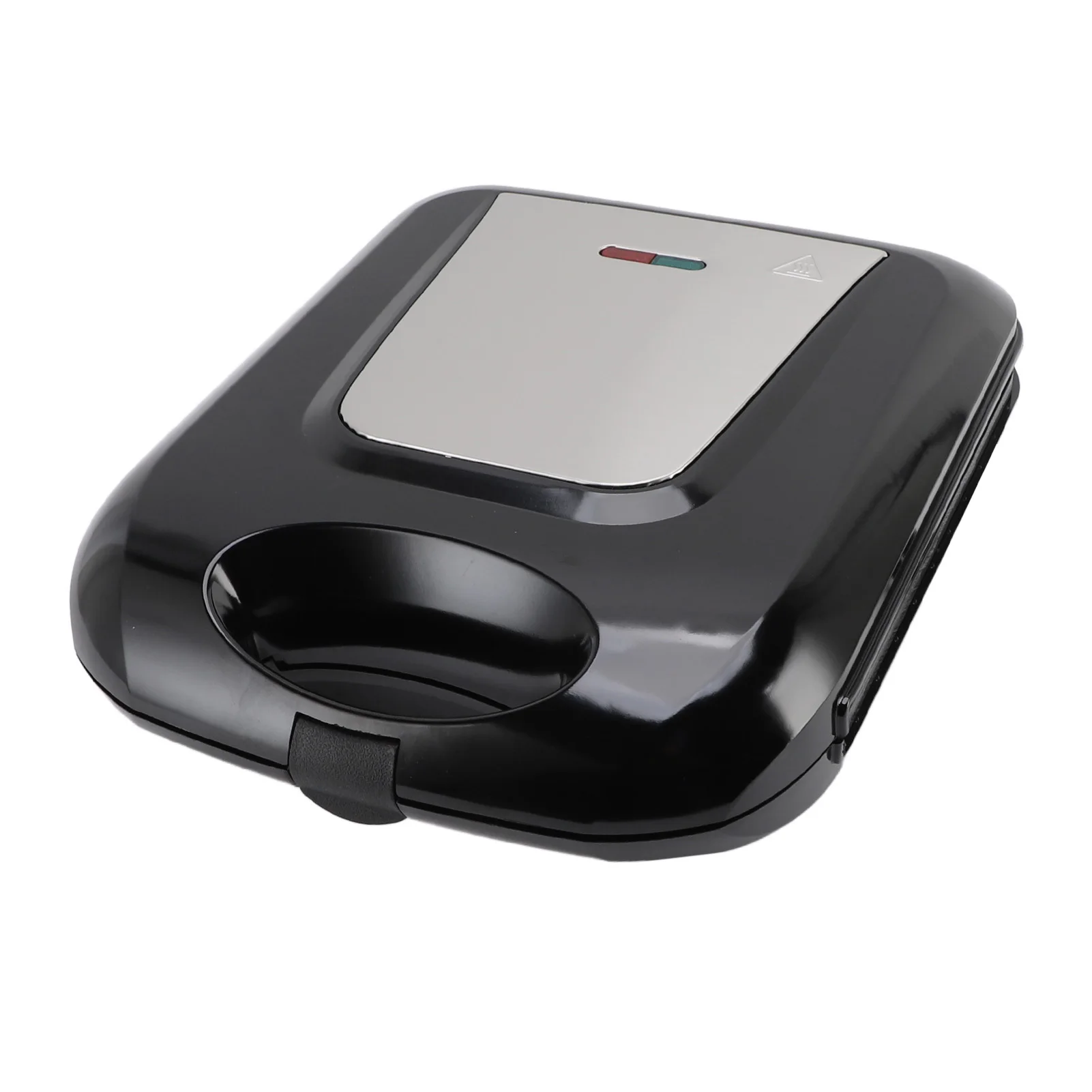 Description Picture 2 of itemMini Donut Maker Machine 16 Hole Non Stick Doughnut Machine 1400W Smart Temperature Control Easy To Clean Efficient for Home