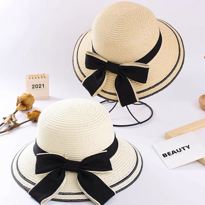 506670_8