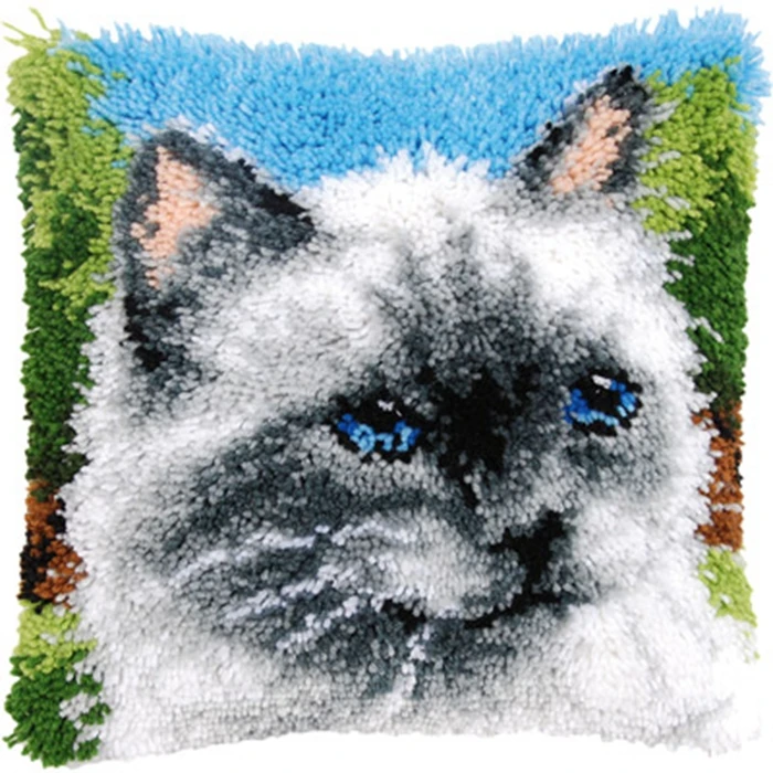 Dog & Cat Latch Kit 6