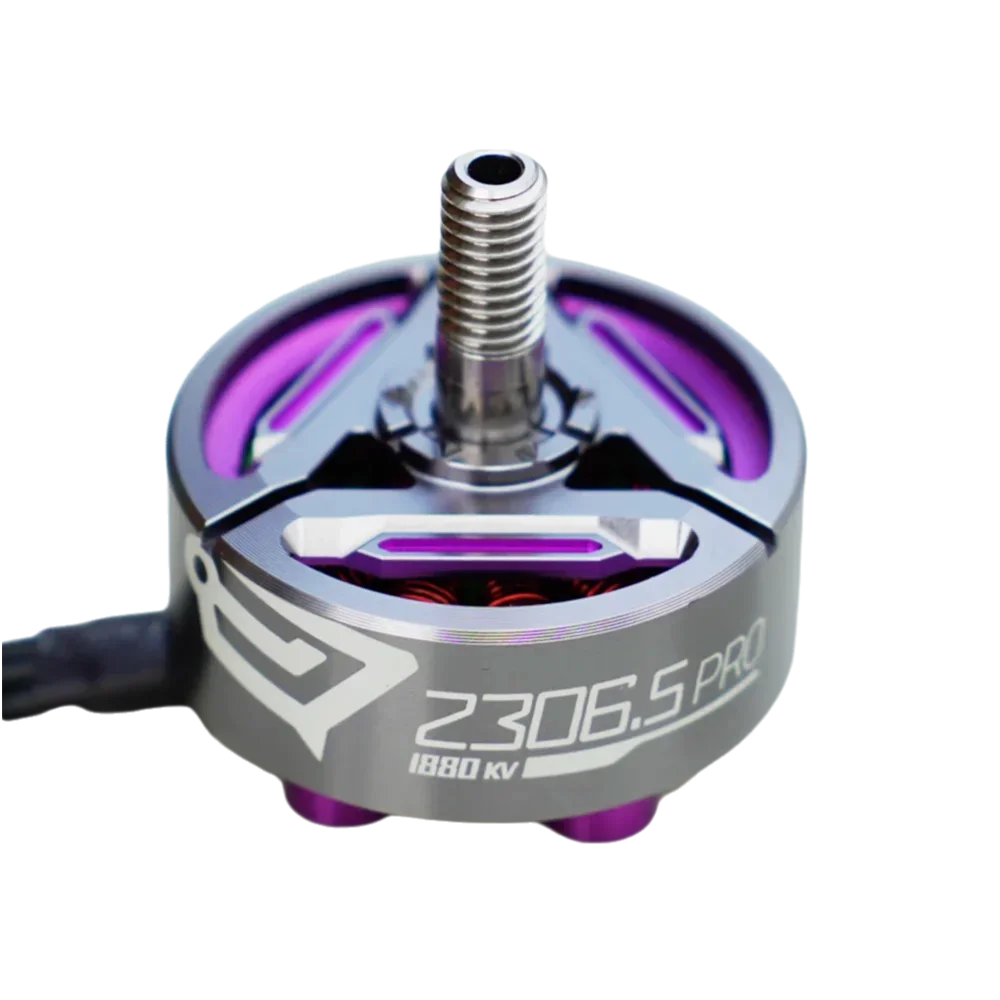 1 pcs Motor