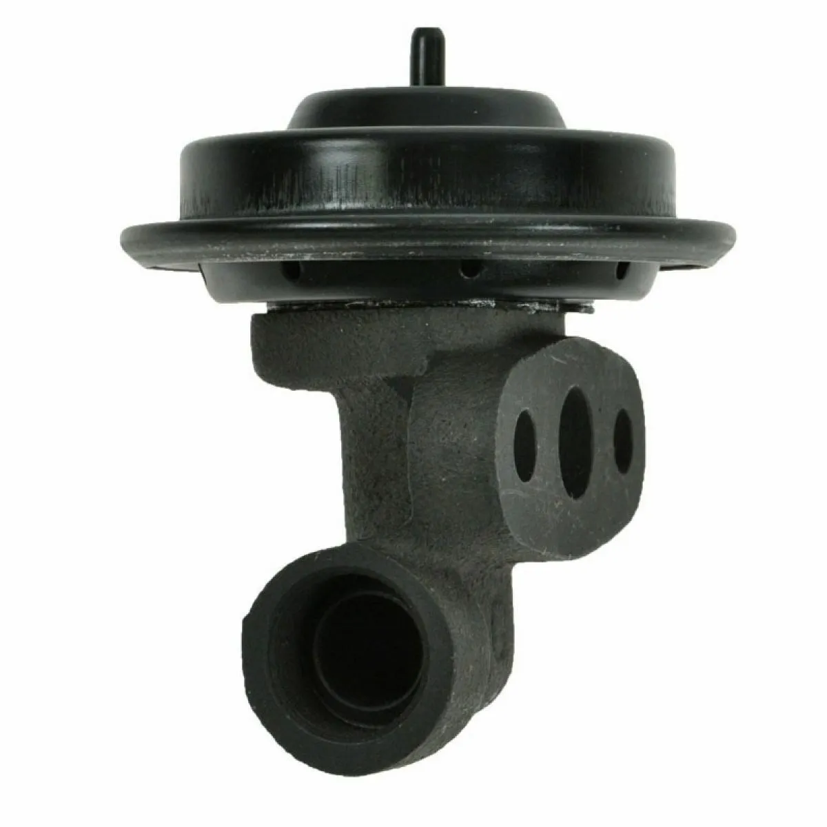 

EGR2005 клапан EGR для Ford Mazda Mercury, пикап, грузовик, фургон, внедорожник