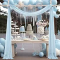 Baby blue