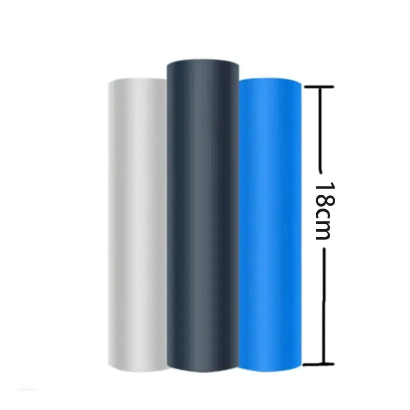 Advanced Waterproof Heat Insulation and Leakproof Repair Tape for Roof and Wall Crack Resistance
