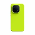 Neon Green