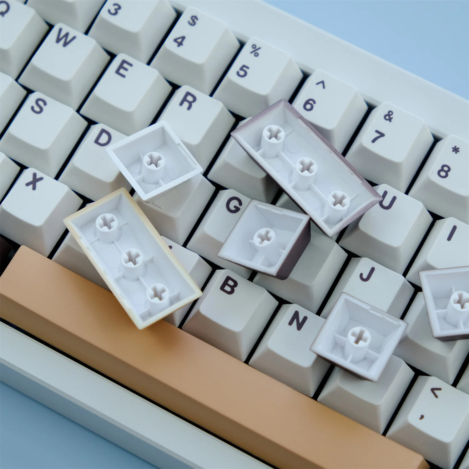 Computers e Electronics