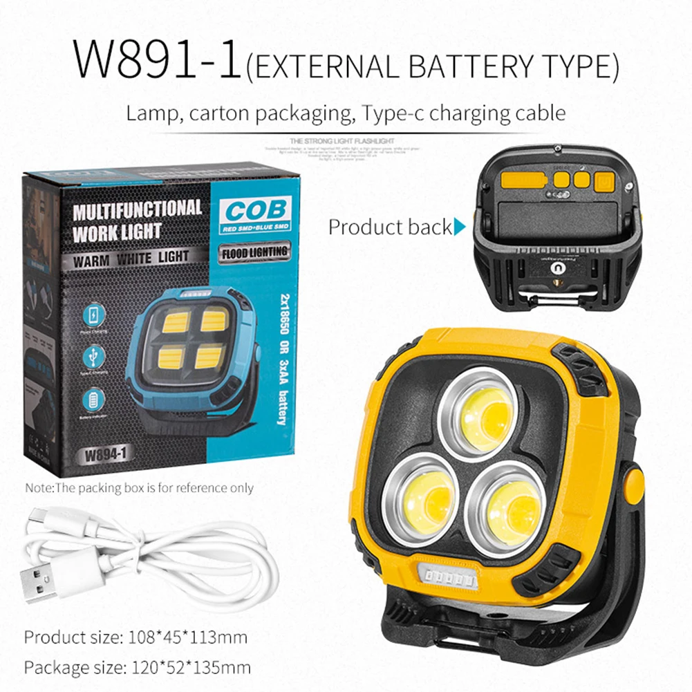 USB ڵ ˻ ,  , ׳ƽ  , 180  ȸ ĵ, ũ , ߰ ÿ ֵ