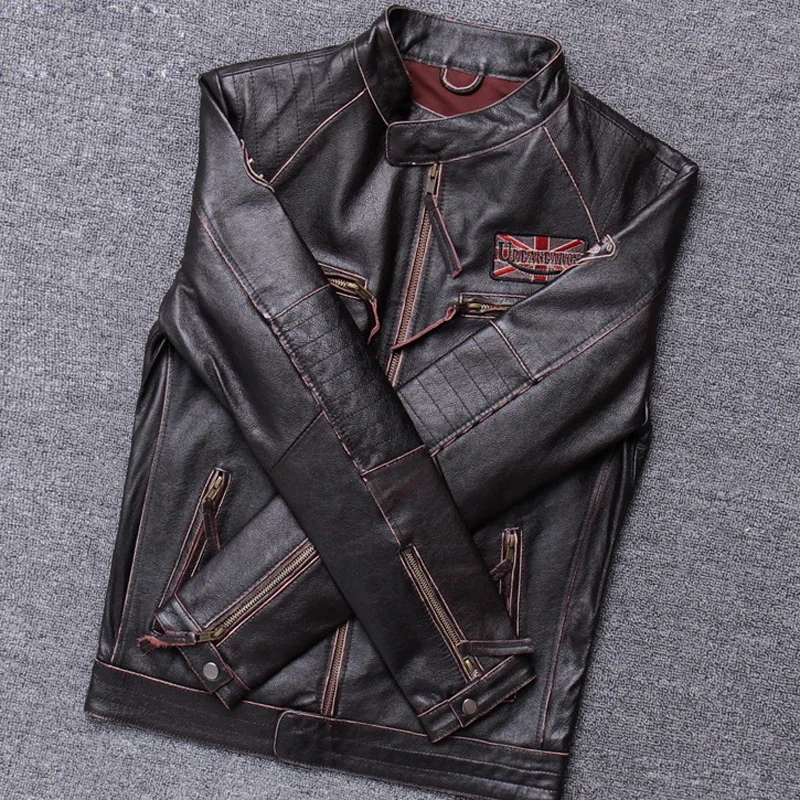 Slide image f6e25be7a4b64c2f82230f61c58d1b22