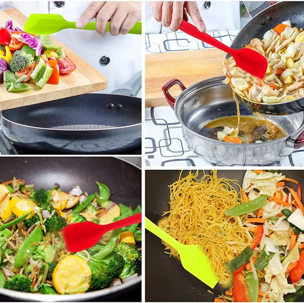 https://ae01.alicdn.com/kf/S5c0df1d2f85e471c9ed605d06db91af8S/Silicone-Spatulas-Rubber-Spatula-Heat-Resistant-Non-Stick-Flexible-Scrapers-Baking-Mixing-Tool-Kichen-Accessories-Kitchen.jpg