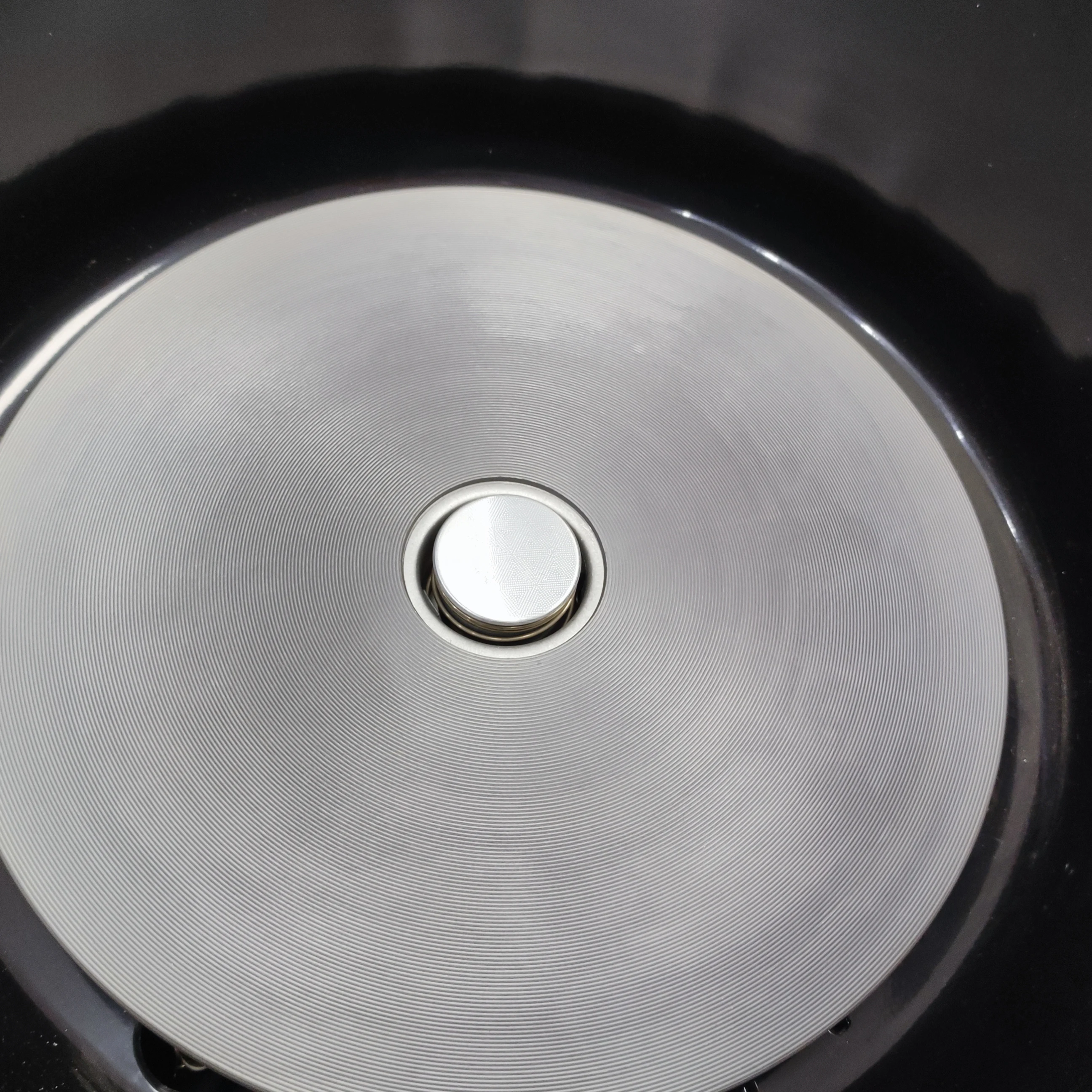 Okicook 10L 13L Stainless Steel Cover Restaurant Kitchen Equipment Commercial Electric Industrial Rice Cooker