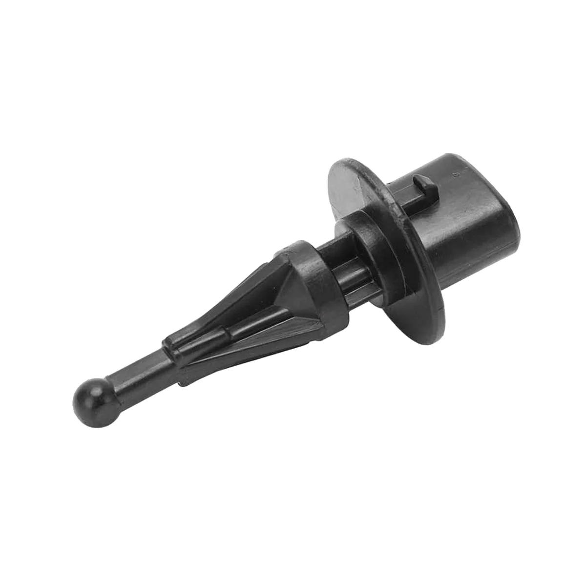 

ABS Intake Air Temperature Sensor 89424-12010 Air Charge Temperature Sensor Fit for TOYOTA SOLARA MAZDA MILLENIA PROTEGE