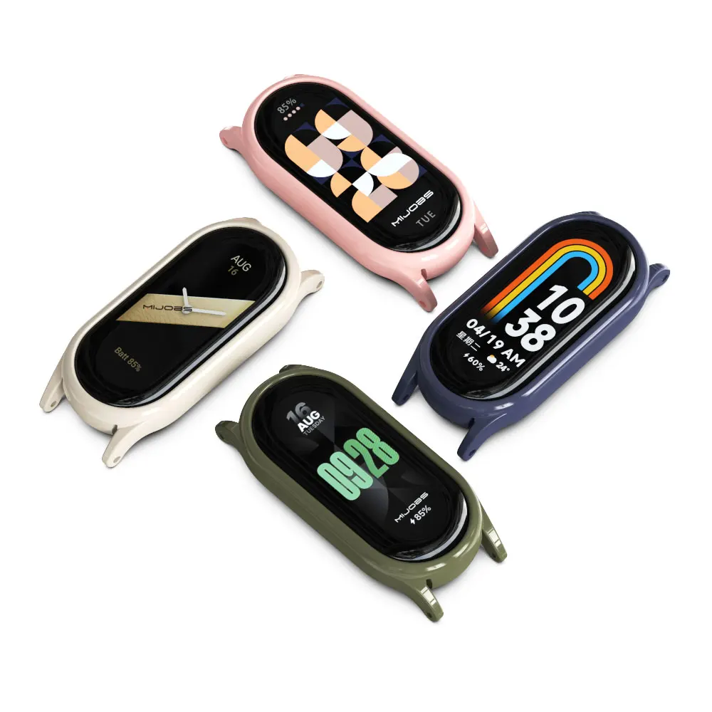 Ceramic Version Protective Case