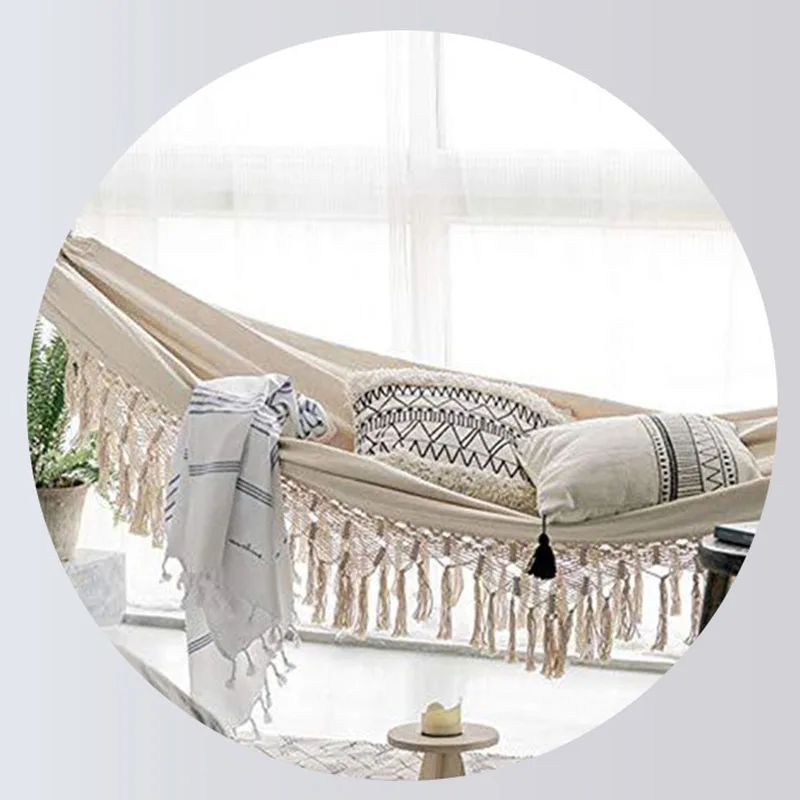 Slide image 74aa4831ba404919a0bef56be7e8a202