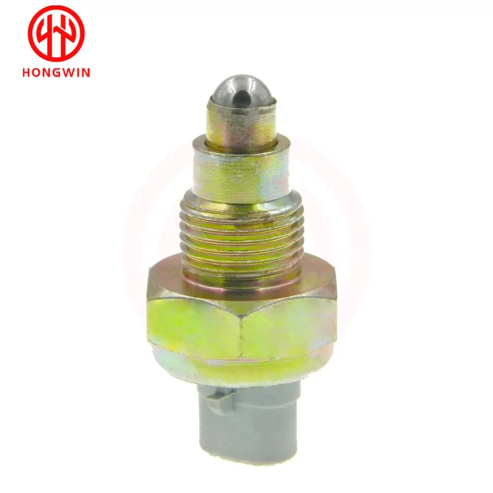 Smart Light Switch Stop Reverse Light Switch For Toyota Hilux LN106 LN107 LN111 LN130 Series Paseo Yaris 8422212010 8421052050 84210-12040