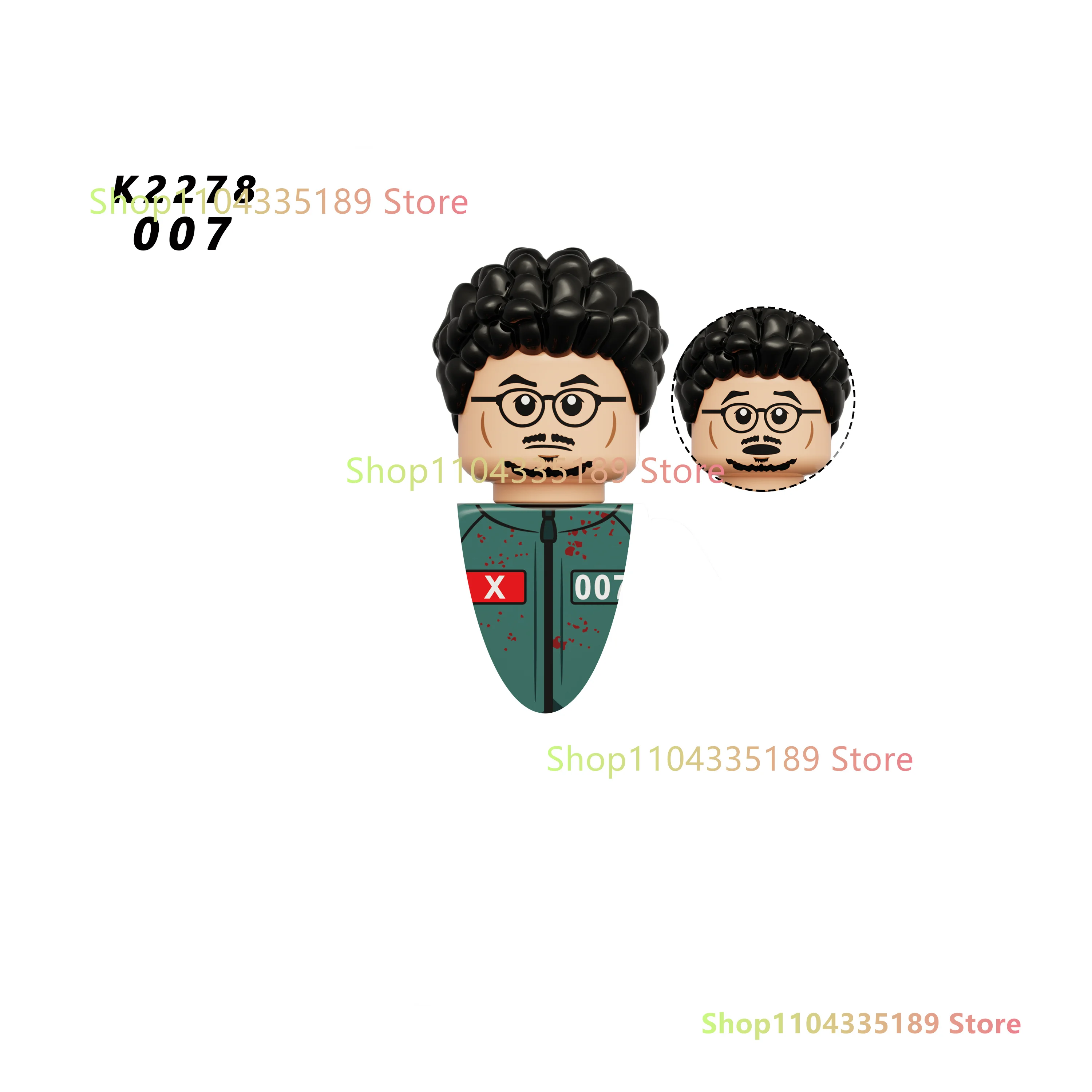 K2278