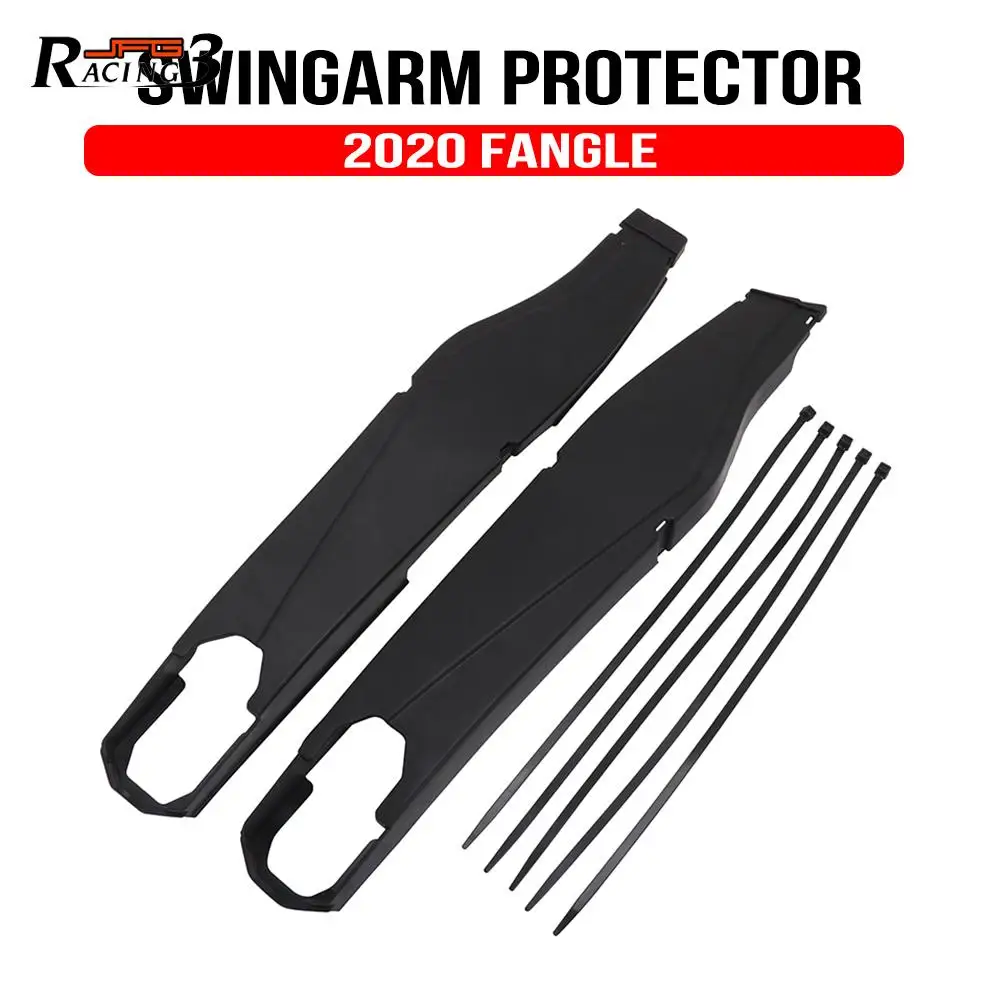Защитный поворотный рычаг для мотоцикла KTM Husqvarna EXC EXCF TC TE 125 200 250 300 350 400 450 500 2014-2020 |