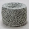 Natural Plush 100% Merino Wool Yarn Hand Knitting Weave Organic Crochet Yarn Woolen Knit Thread 250g X5083 1