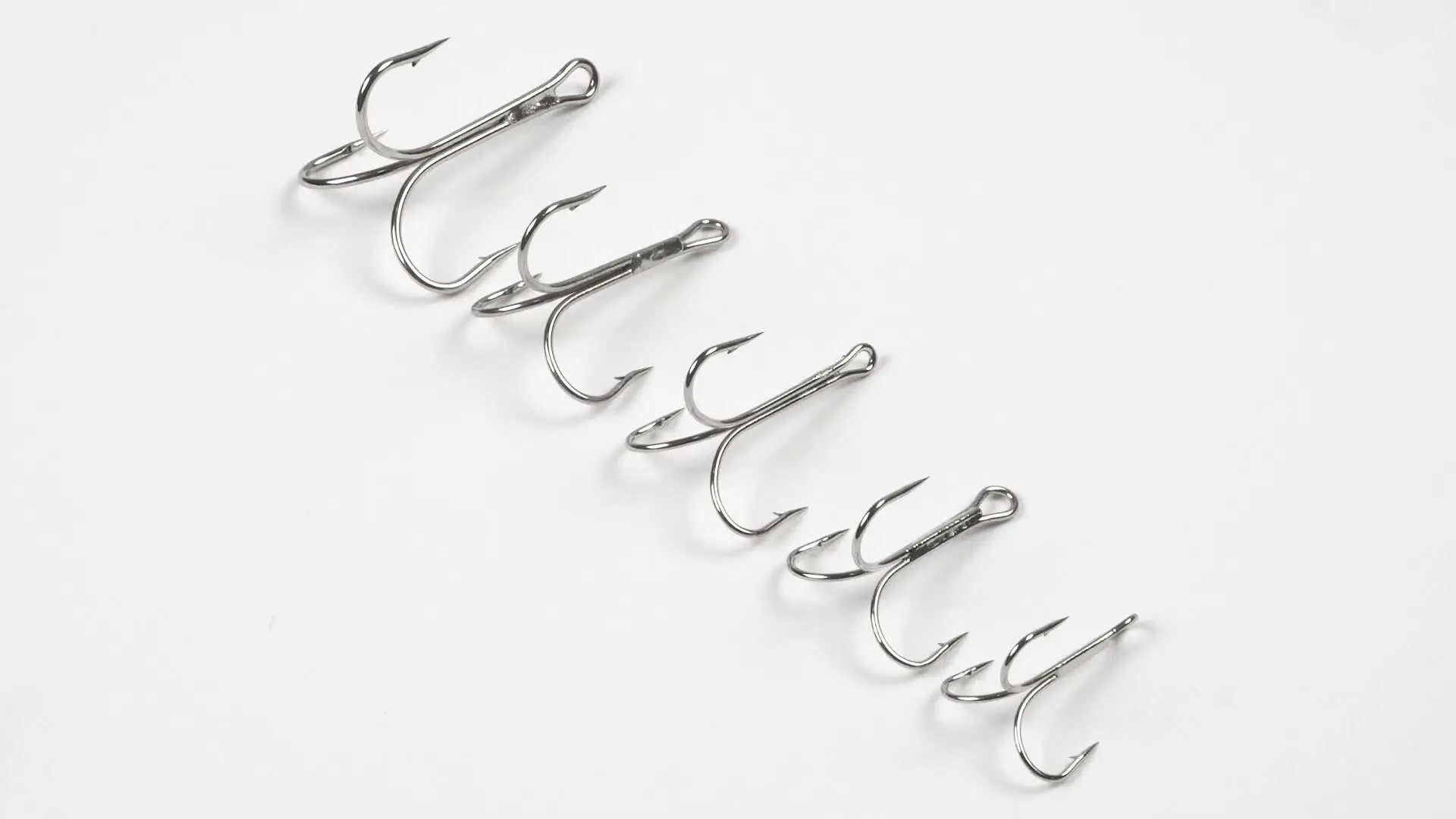best hooks for cobia fishing To Catch A Cobia