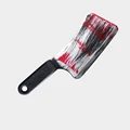 Simulated sickle