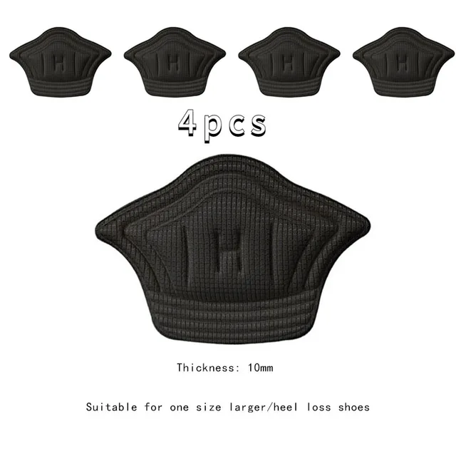Image 9