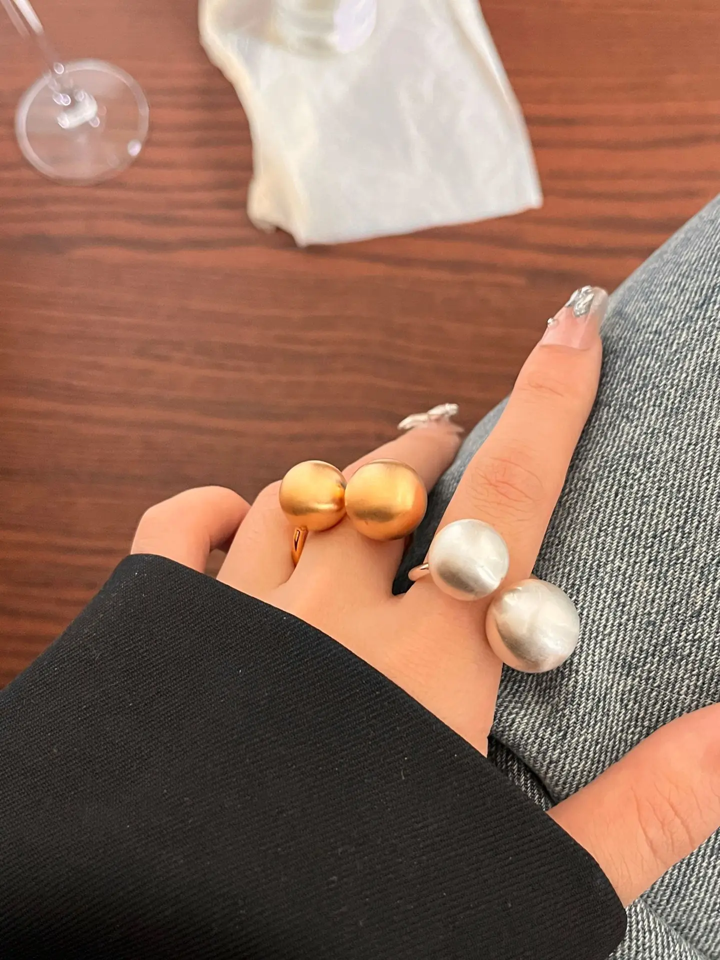  ݼ 귯õ    ,  Ʈ    ,   ̱ ο Ʈ