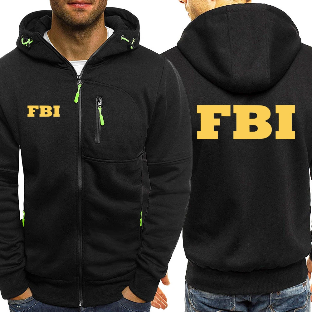 Slide image undefined