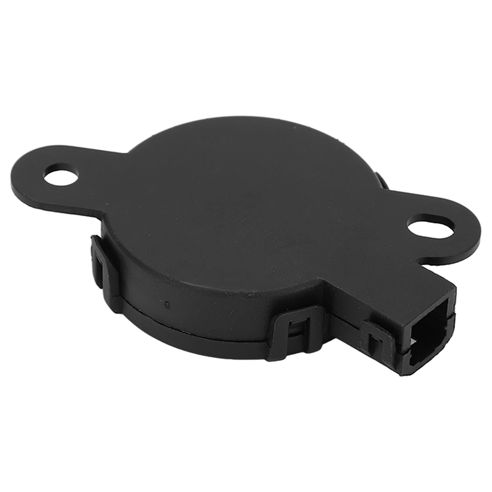 Car Rear Bumper Parking Aid Warning Sensor Speaker 4L1Z15K864A Replacement for Ford Edge 2013-2014 Escape Expedition Explorer