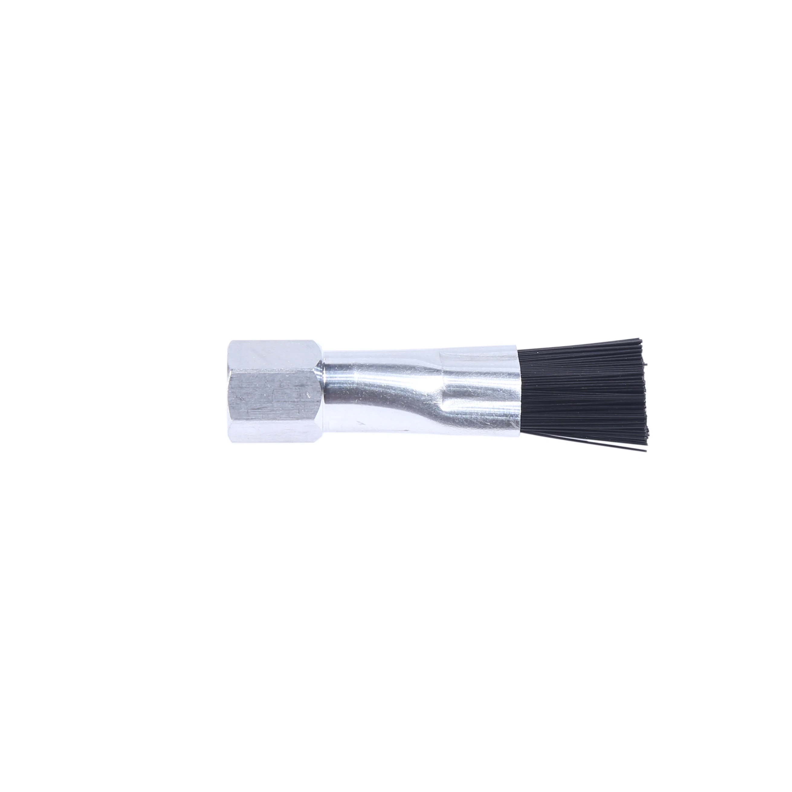 Escalator Sidewalk Link CNC Guide Rail Agricultural Machinery Lubricating Oil Brush Centralized Lubrication Slider Brush Oil M8 vacuum pump oil