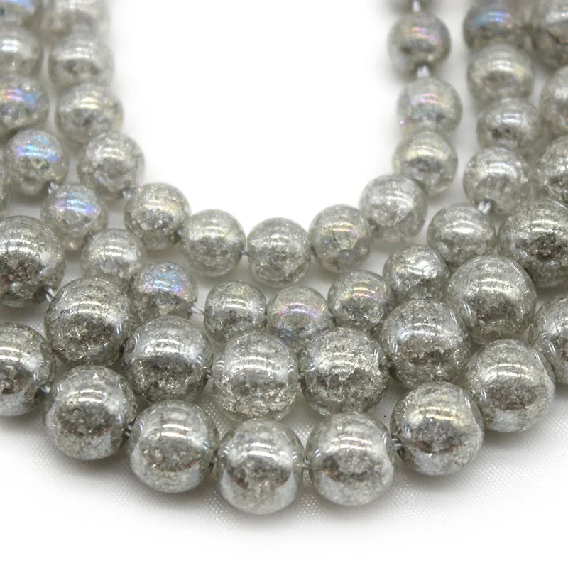 Рисунок 4 - Оптовая продажа, натуральный серебристо-серый