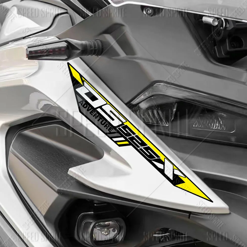 VOGE DS525X ƼĿ   θ Į,  525DSX ݻ ׼