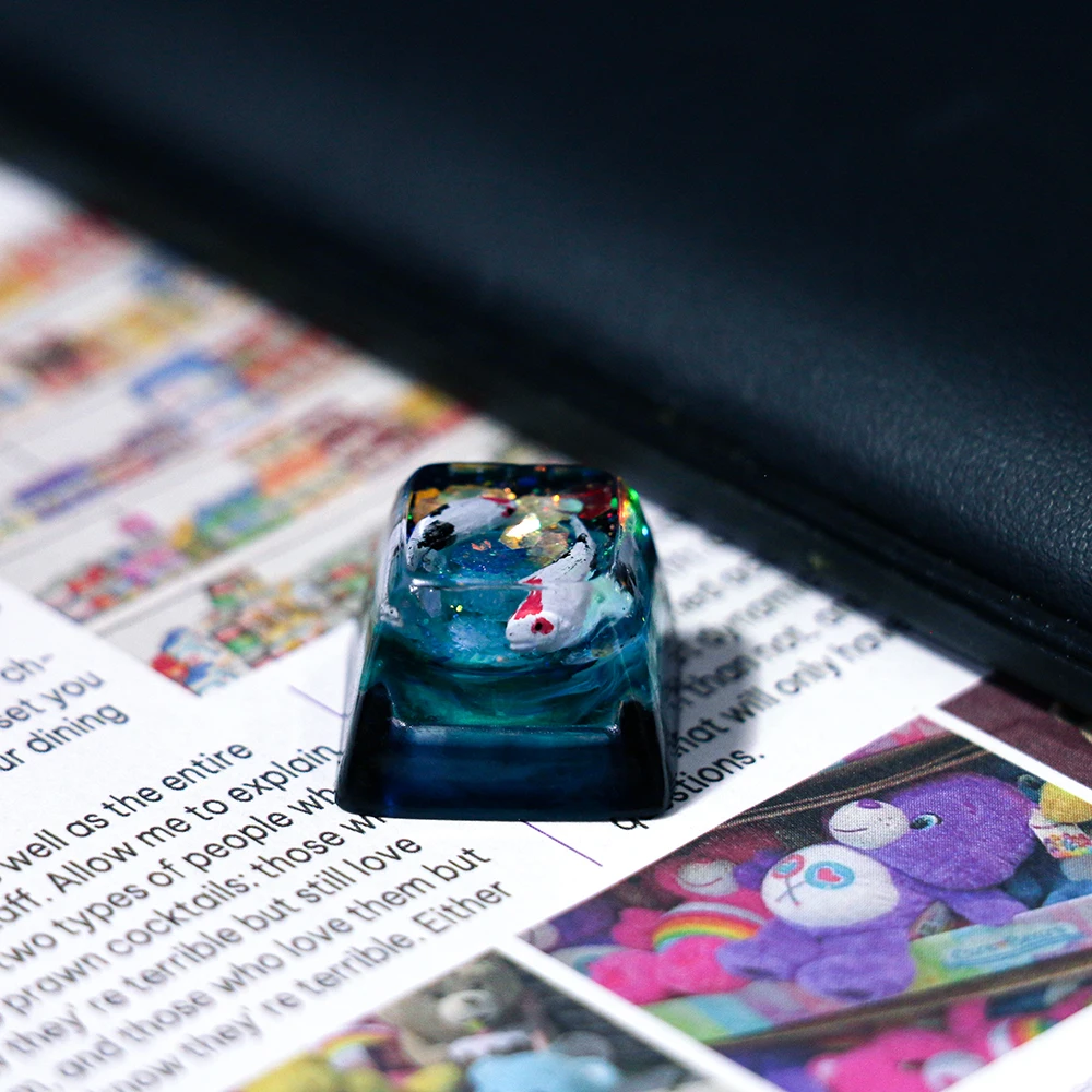 S5c0eb54642eb4588b73d7d4c3184fb10m - GMK Keycap UK Store