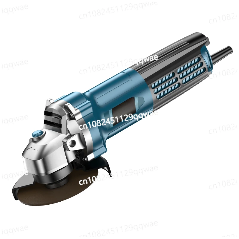 

Angle grinder multifunctional grinding machine hand grinding polishing machine cutting machine