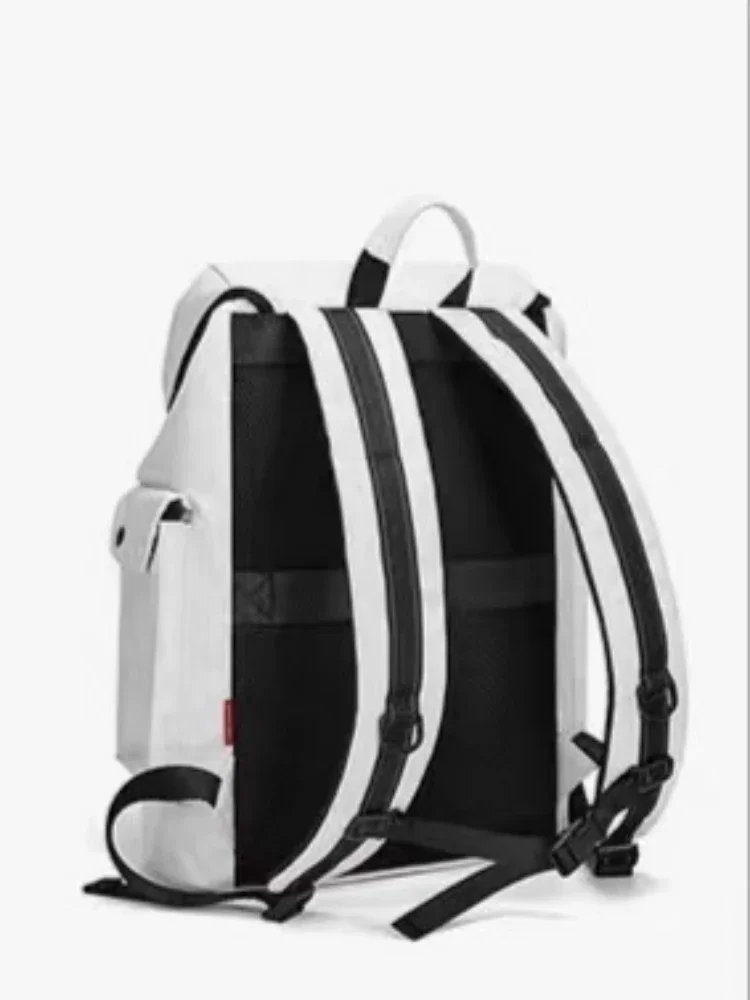 Schoolbags Computer Backpacks Outdoor Travel Bags for College Students  Sports Backpacks and waterproof