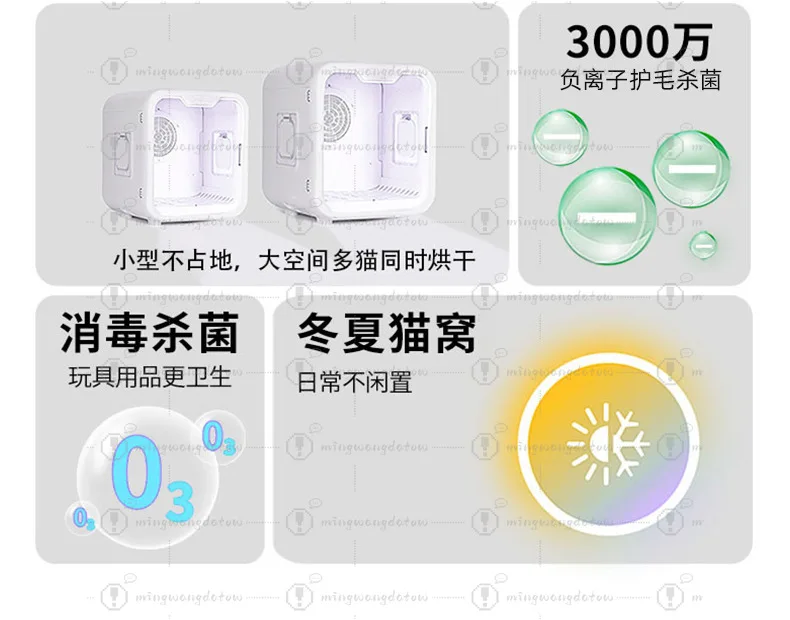 Detail page-Jiaxing Huiman Technology Co., Ltd.-01_18.jpg
