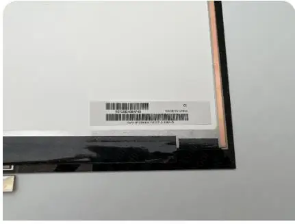 13.3''Laptop Assembly For Sony Vaio Pro 13 SVP132 Series SVP132