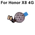 For Honor X8 4G