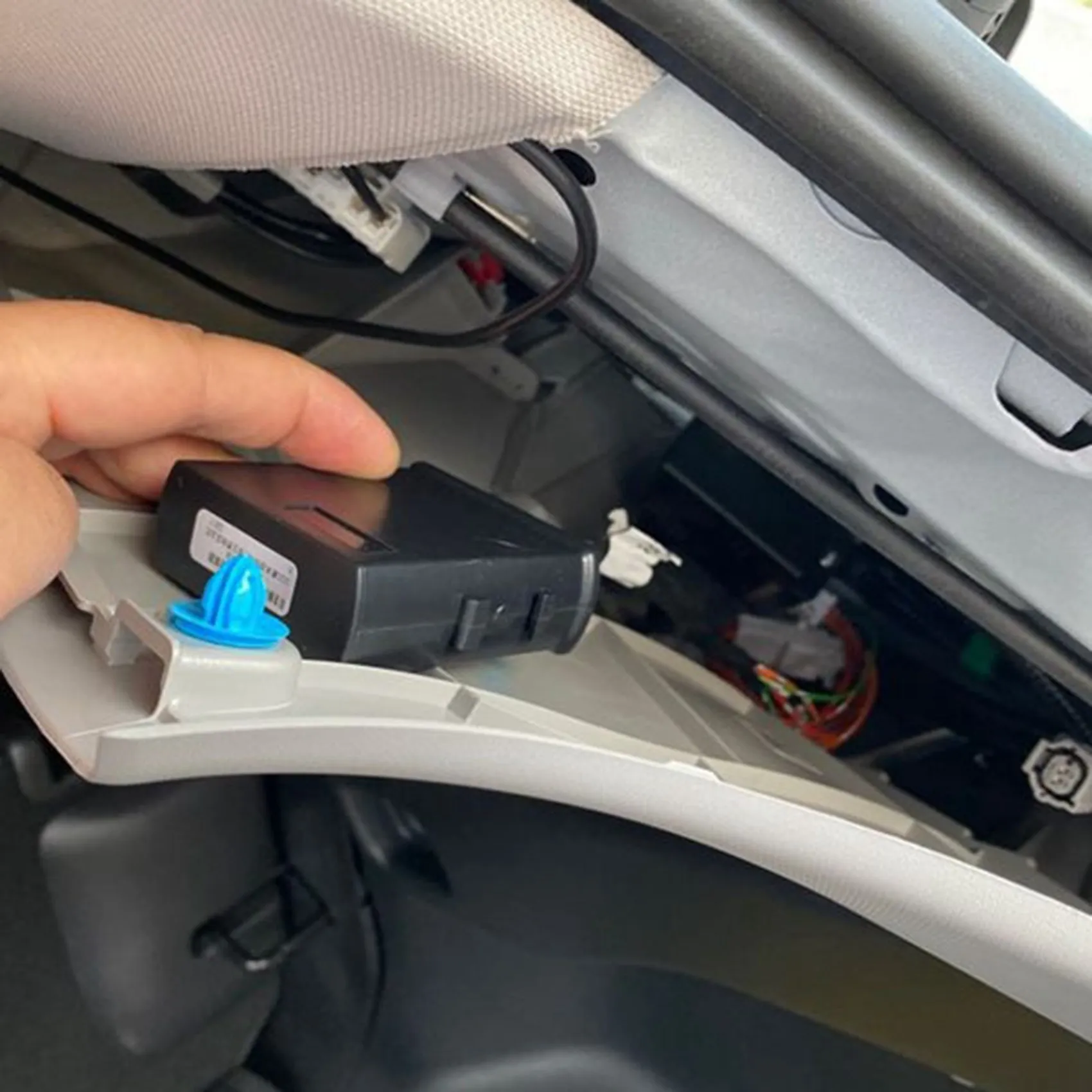 TPMS Ÿ̾ з ͸ ý,  LCD   ÷, ڵ  溸, Toyota Rav4 Xa50 2019 2020