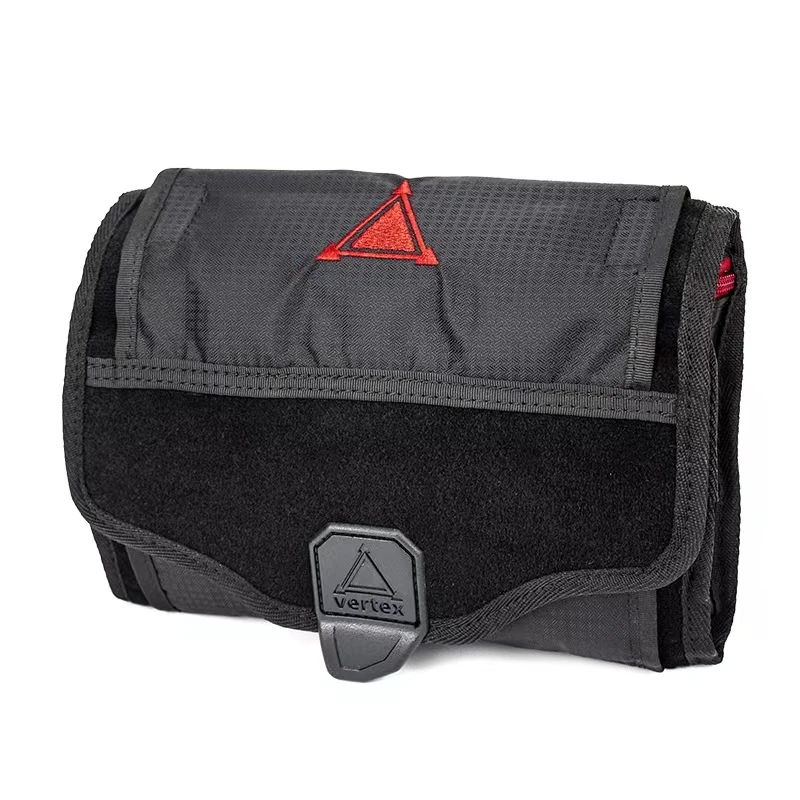 ゲーム Escape From Tarkov SICC バッグ Vertex コスプレ コレクション