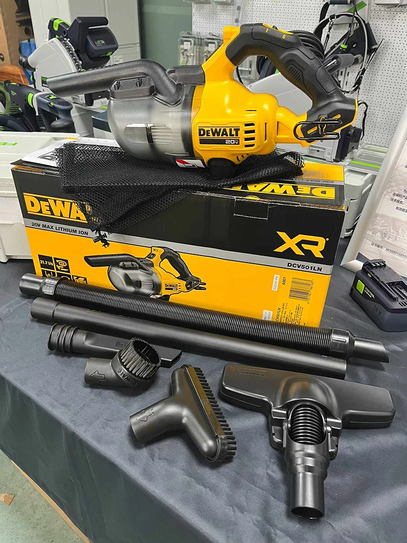 Аккумуляторный пылесос dewalt dcv501ln. Аккумуляторный пылесос dewalt. dewalt dcv501ln отзывы. dcv501ln какой аккумулятор.