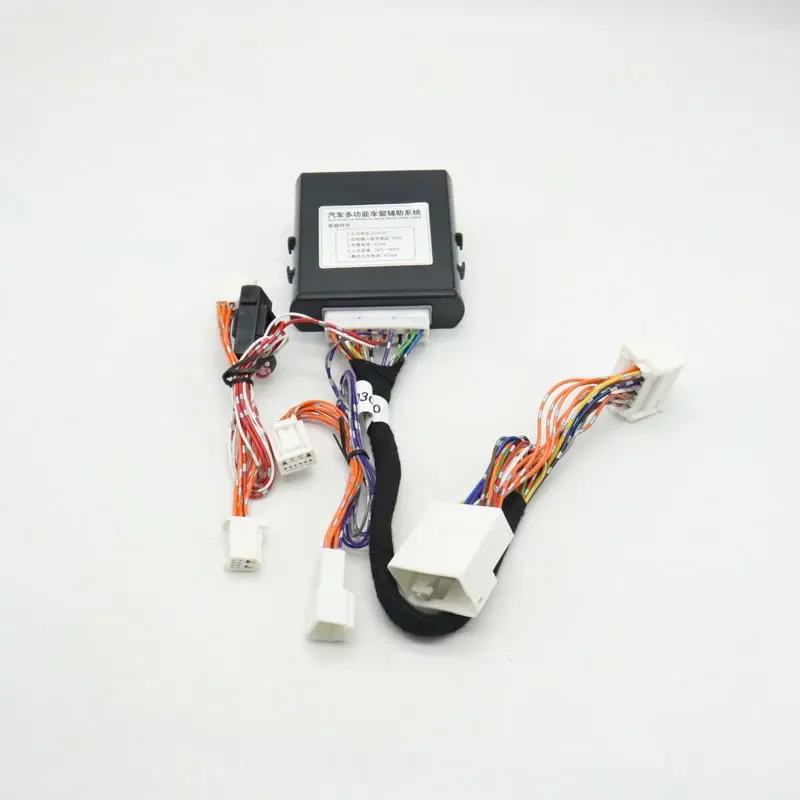 Toyota Camry 6th 7th 2006 - 2017 ڵ  Ʈ Ŭ   ޼ ڵ, Toyota Camry 6th 7th