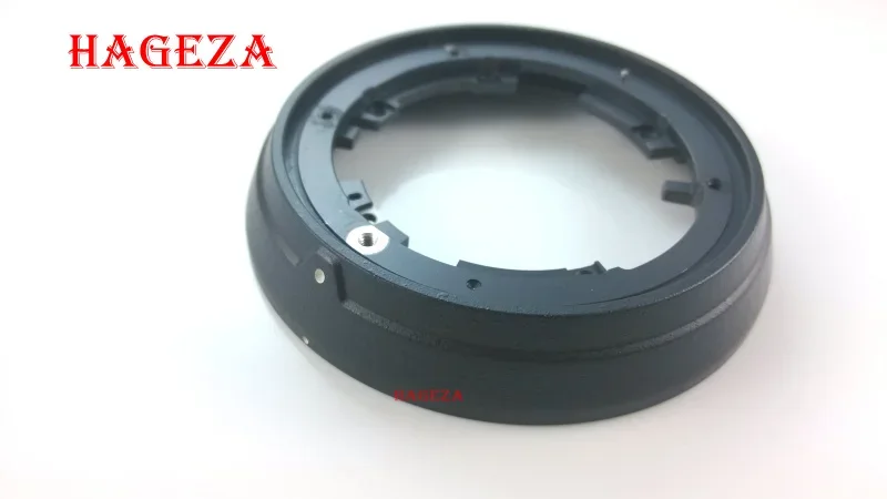 

NEW Copy for Nikon SLR Lens 24-70mm Number Ring REAR FIXED RING UNIT 1C999-567 Lens Replacement Repair Parts